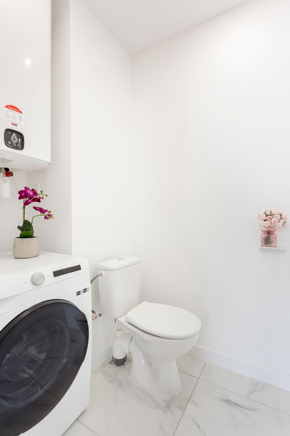 Cozy Apartment - Marais - Saint Martin VI Paryż Zewnętrze zdjęcie
